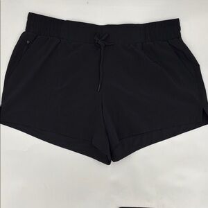 All in Motion Athletic Shorts